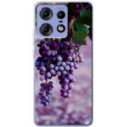 Чехол BoxFace Motorola Edge 50 Pro 