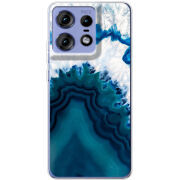 Чехол BoxFace Motorola Edge 50 Pro 