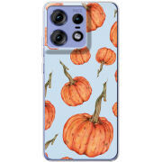 Чехол BoxFace Motorola Edge 50 Pro 