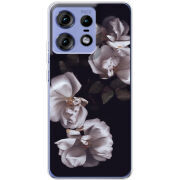 Чехол BoxFace Motorola Edge 50 Pro 