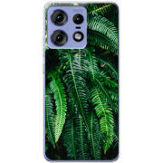 Чехол BoxFace Motorola Edge 50 Pro 