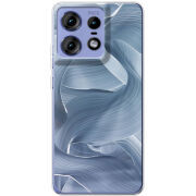 Чехол BoxFace Motorola Edge 50 Pro 