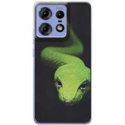 Чехол BoxFace Motorola Edge 50 Pro 