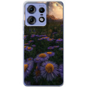 Чехол BoxFace Motorola Edge 50 Pro 