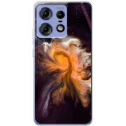 Чехол BoxFace Motorola Edge 50 Pro 