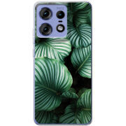 Чехол BoxFace Motorola Edge 50 Pro 