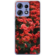 Чехол BoxFace Motorola Edge 50 Pro 