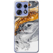 Чехол BoxFace Motorola Edge 50 Pro 
