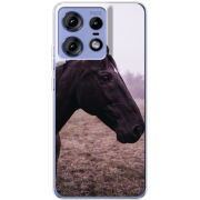 Чехол BoxFace Motorola Edge 50 Pro 