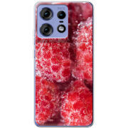 Чехол BoxFace Motorola Edge 50 Pro 