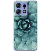 Чехол BoxFace Motorola Edge 50 Pro 