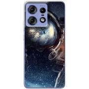 Чехол BoxFace Motorola Edge 50 Pro 