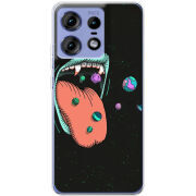 Чехол BoxFace Motorola Edge 50 Pro 