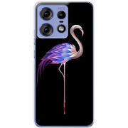 Чехол BoxFace Motorola Edge 50 Pro 