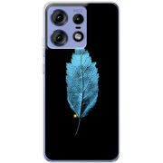 Чехол BoxFace Motorola Edge 50 Pro 