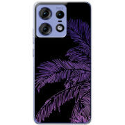 Чехол BoxFace Motorola Edge 50 Pro 