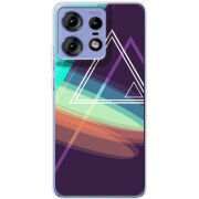 Чехол BoxFace Motorola Edge 50 Pro 