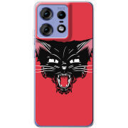 Чехол BoxFace Motorola Edge 50 Pro 