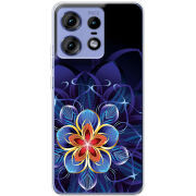 Чехол BoxFace Motorola Edge 50 Pro 