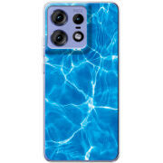 Чехол BoxFace Motorola Edge 50 Pro 