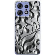 Чехол BoxFace Motorola Edge 50 Pro 