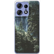 Чехол BoxFace Motorola Edge 50 Pro 