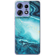 Чехол BoxFace Motorola Edge 50 Pro 