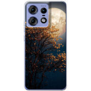 Чехол BoxFace Motorola Edge 50 Pro 
