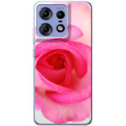 Чехол BoxFace Motorola Edge 50 Pro 