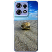 Чехол BoxFace Motorola Edge 50 Pro 