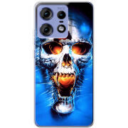 Чехол BoxFace Motorola Edge 50 Pro 