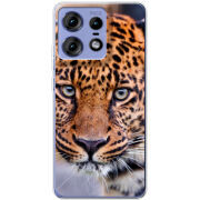 Чехол BoxFace Motorola Edge 50 Pro 