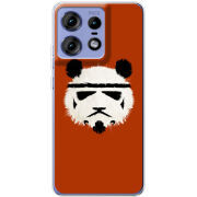 Чехол BoxFace Motorola Edge 50 Pro 