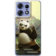 Чехол BoxFace Motorola Edge 50 Pro 