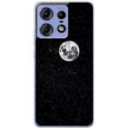 Чехол BoxFace Motorola Edge 50 Pro 