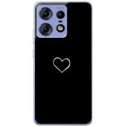 Чехол BoxFace Motorola Edge 50 Pro 