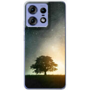 Чехол BoxFace Motorola Edge 50 Pro 