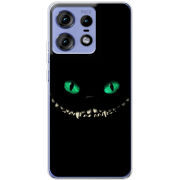 Чехол BoxFace Motorola Edge 50 Pro 