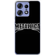 Чехол BoxFace Motorola Edge 50 Pro 