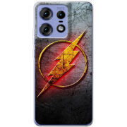 Чехол BoxFace Motorola Edge 50 Pro 