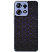 Чехол BoxFace Motorola Edge 50 Pro 