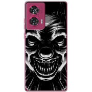 Чехол BoxFace Motorola Edge 50 Fusion 