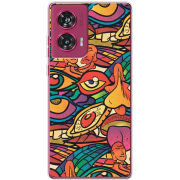 Чехол BoxFace Motorola Edge 50 Fusion 