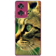 Чехол BoxFace Motorola Edge 50 Fusion 