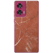 Чехол BoxFace Motorola Edge 50 Fusion 