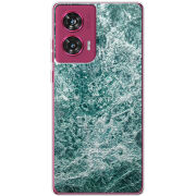 Чехол BoxFace Motorola Edge 50 Fusion 