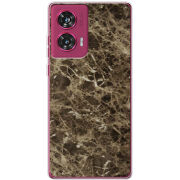 Чехол BoxFace Motorola Edge 50 Fusion 