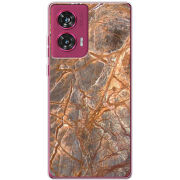 Чехол BoxFace Motorola Edge 50 Fusion 