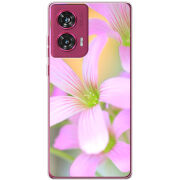 Чехол BoxFace Motorola Edge 50 Fusion 