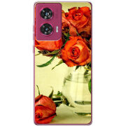 Чехол BoxFace Motorola Edge 50 Fusion 
